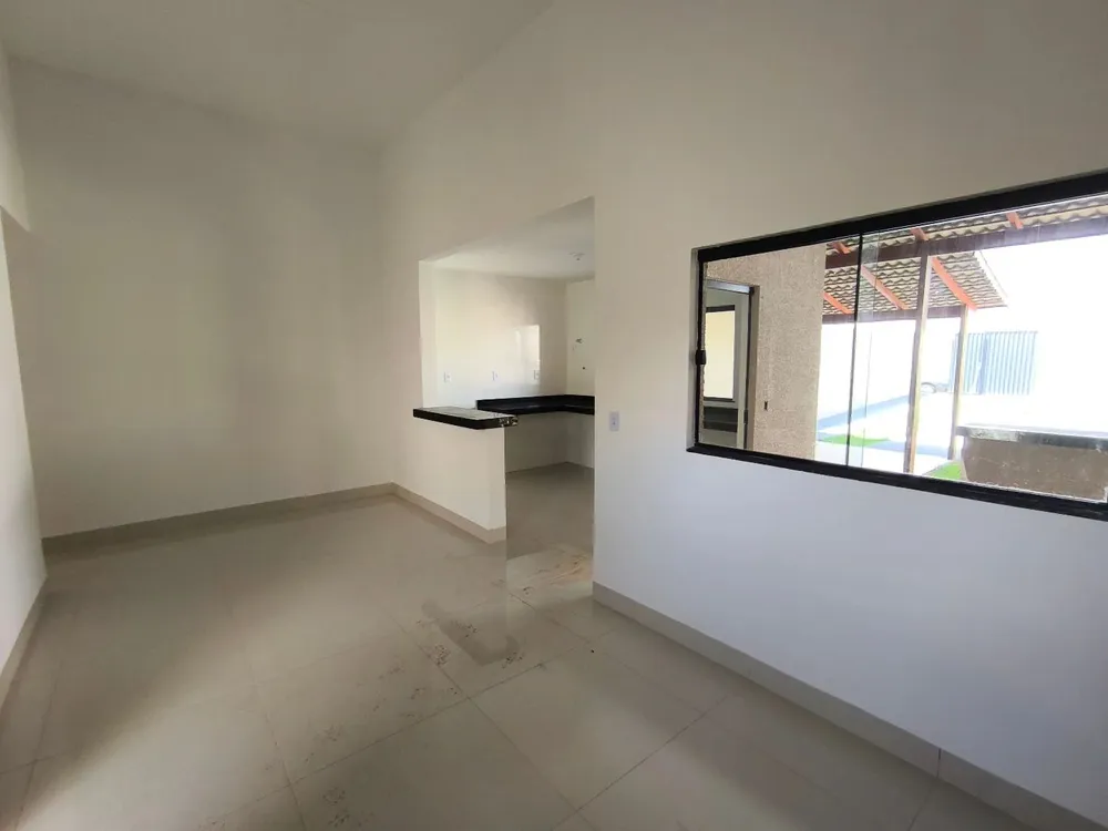 Casa, 2 quartos, 104 m² - Foto 13