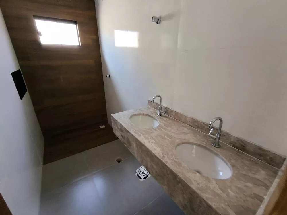 Casa, 2 quartos, 104 m² - Foto 3