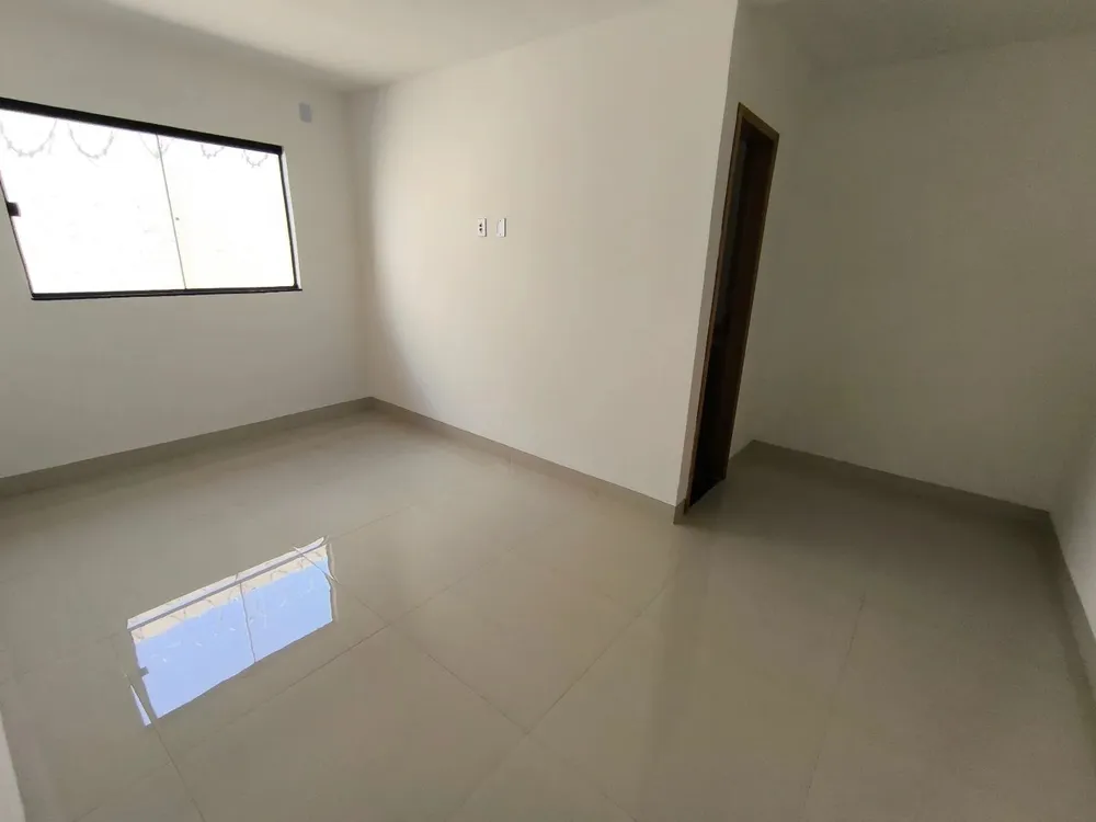 Casa, 2 quartos, 104 m² - Foto 16