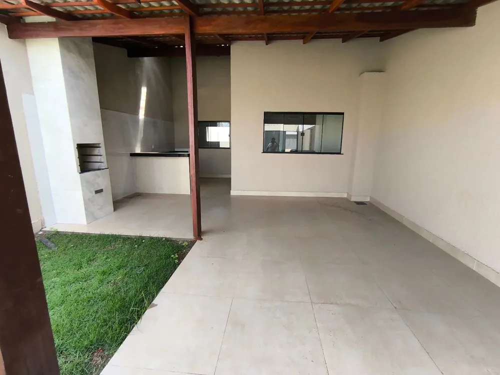Casa, 2 quartos, 104 m² - Foto 11