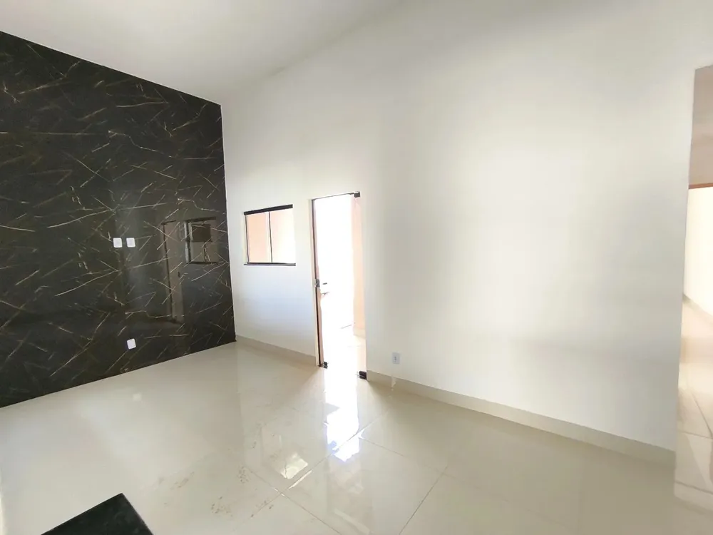 Casa, 2 quartos, 104 m² - Foto 6