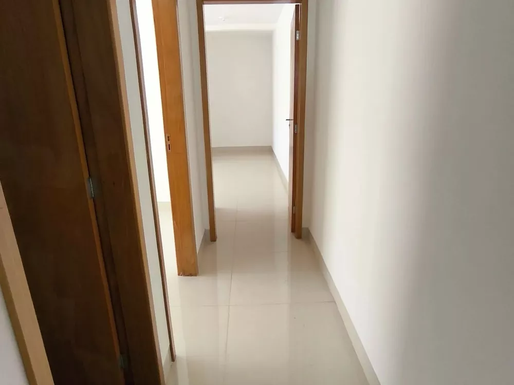 Casa, 2 quartos, 104 m² - Foto 2