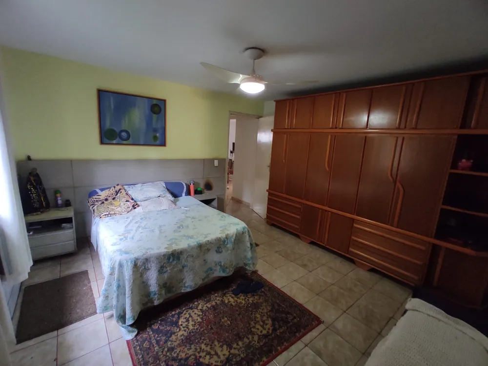 Casa, 3 quartos, 364 m² - Foto 5