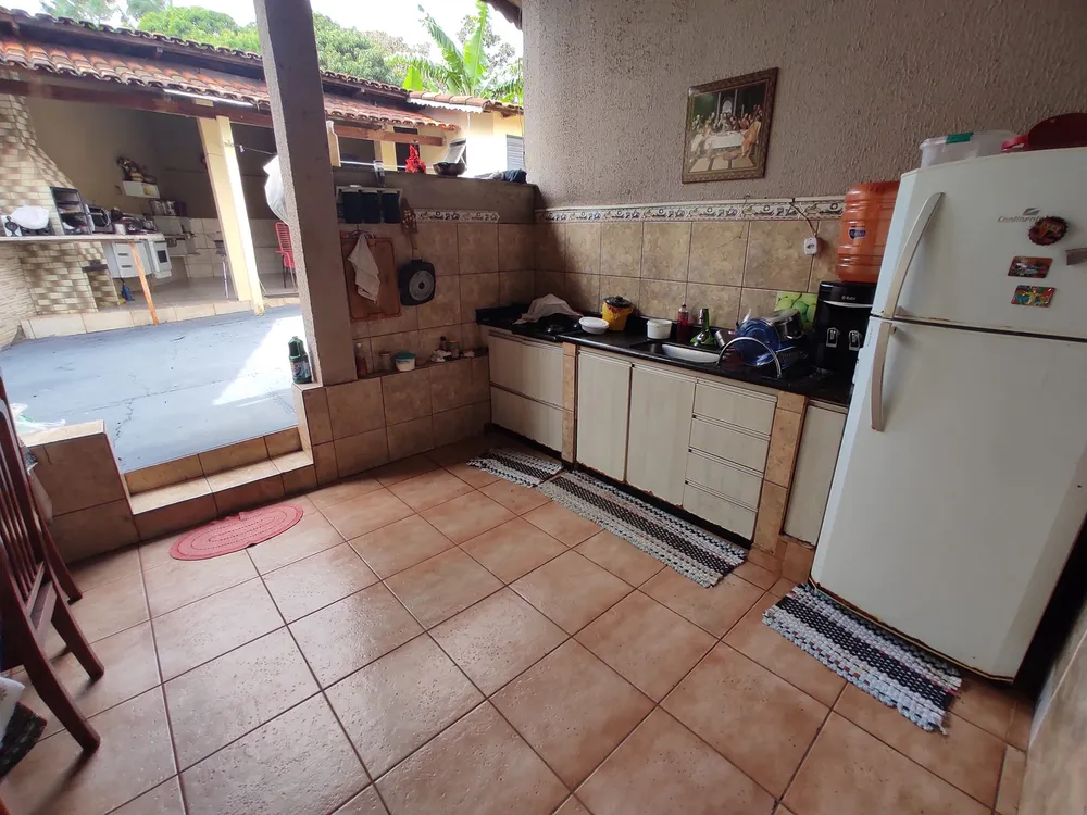 Casa, 3 quartos, 364 m² - Foto 4