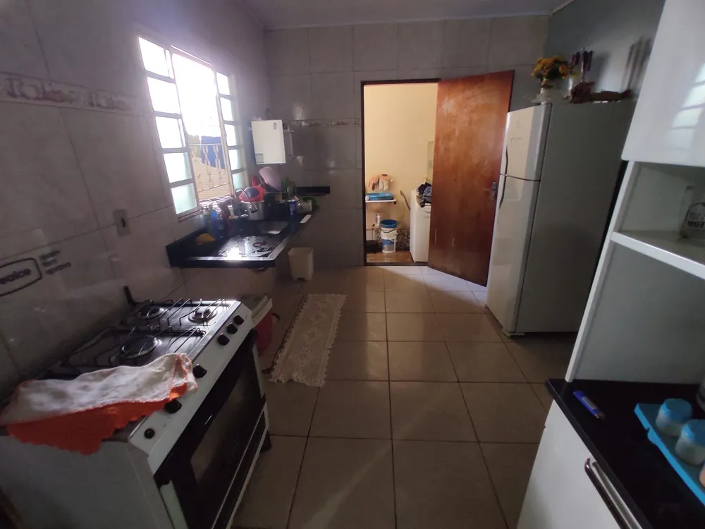 Casa, 3 quartos, 364 m² - Foto 12