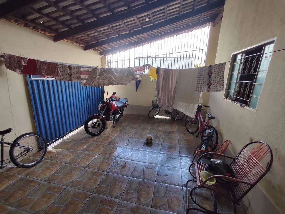 Casa, 3 quartos, 364 m² - Foto 13