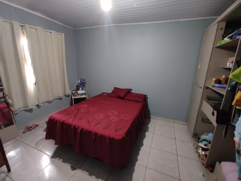 Casa, 3 quartos, 364 m² - Foto 2