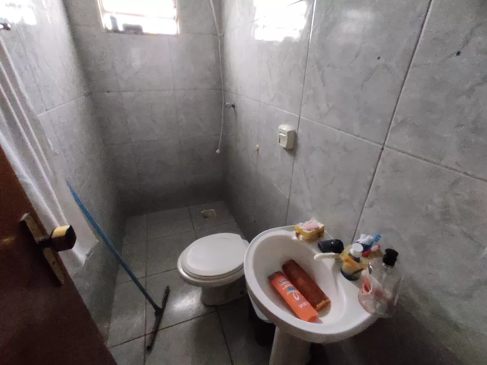 Casa, 3 quartos, 364 m² - Foto 3