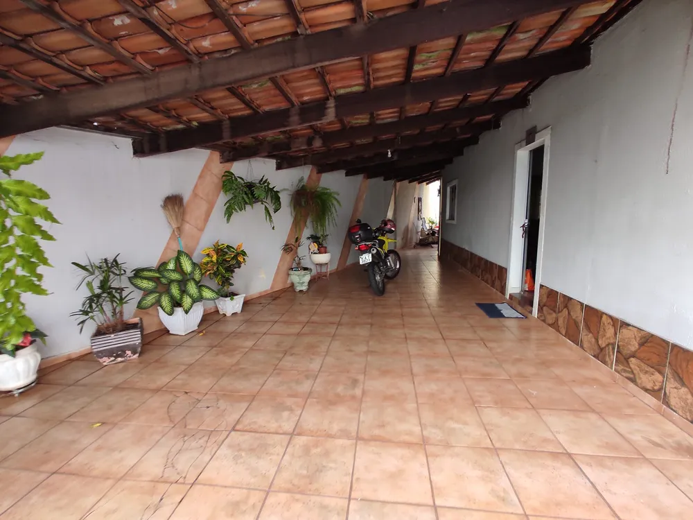 Casa, 3 quartos, 364 m² - Foto 16