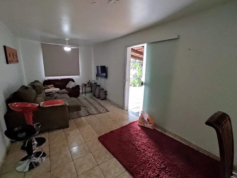 Casa, 3 quartos, 364 m² - Foto 10