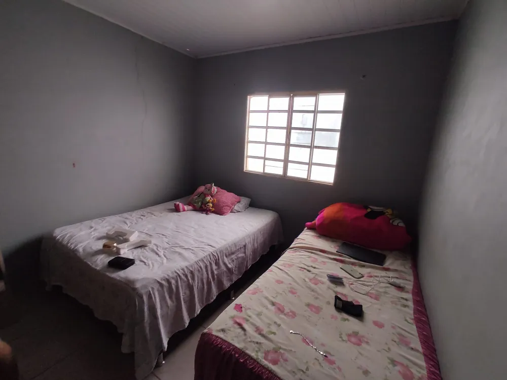 Casa, 3 quartos, 364 m² - Foto 7