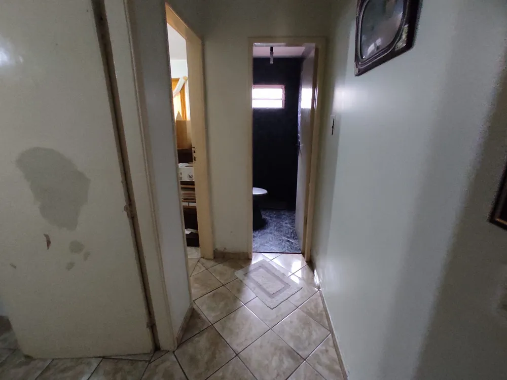 Casa, 3 quartos, 364 m² - Foto 9
