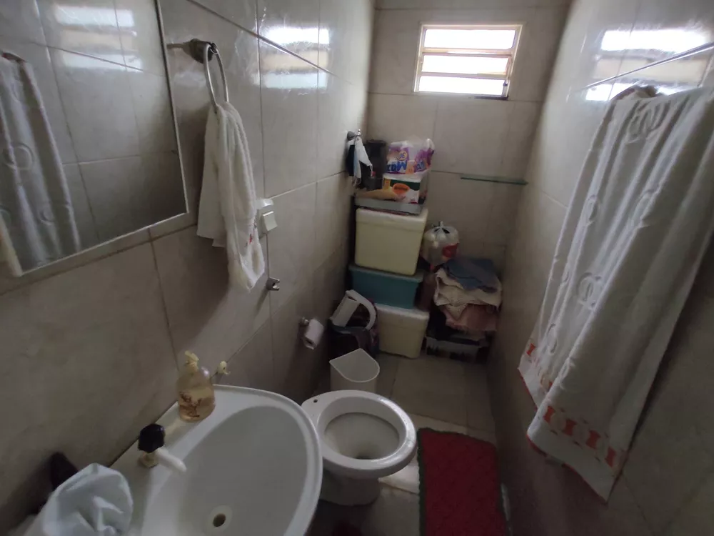Casa, 3 quartos, 364 m² - Foto 4