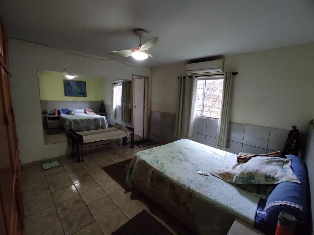 Casa, 3 quartos, 364 m² - Foto 6