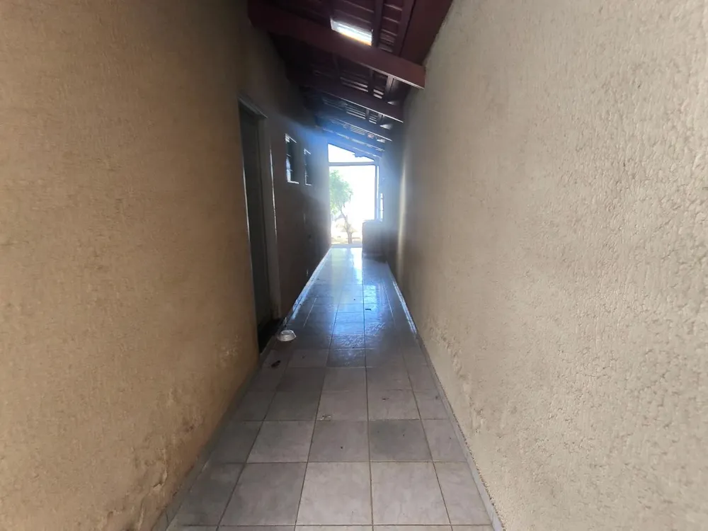 Casa, 3 quartos, 100 m² - Foto 6