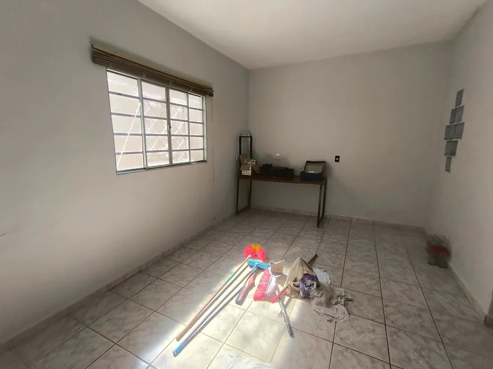 Casa, 3 quartos, 100 m² - Foto 14