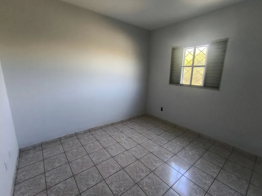 Casa, 3 quartos, 100 m² - Foto 9