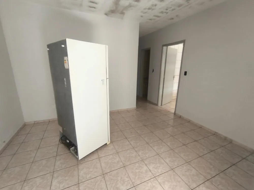 Casa, 3 quartos, 100 m² - Foto 16