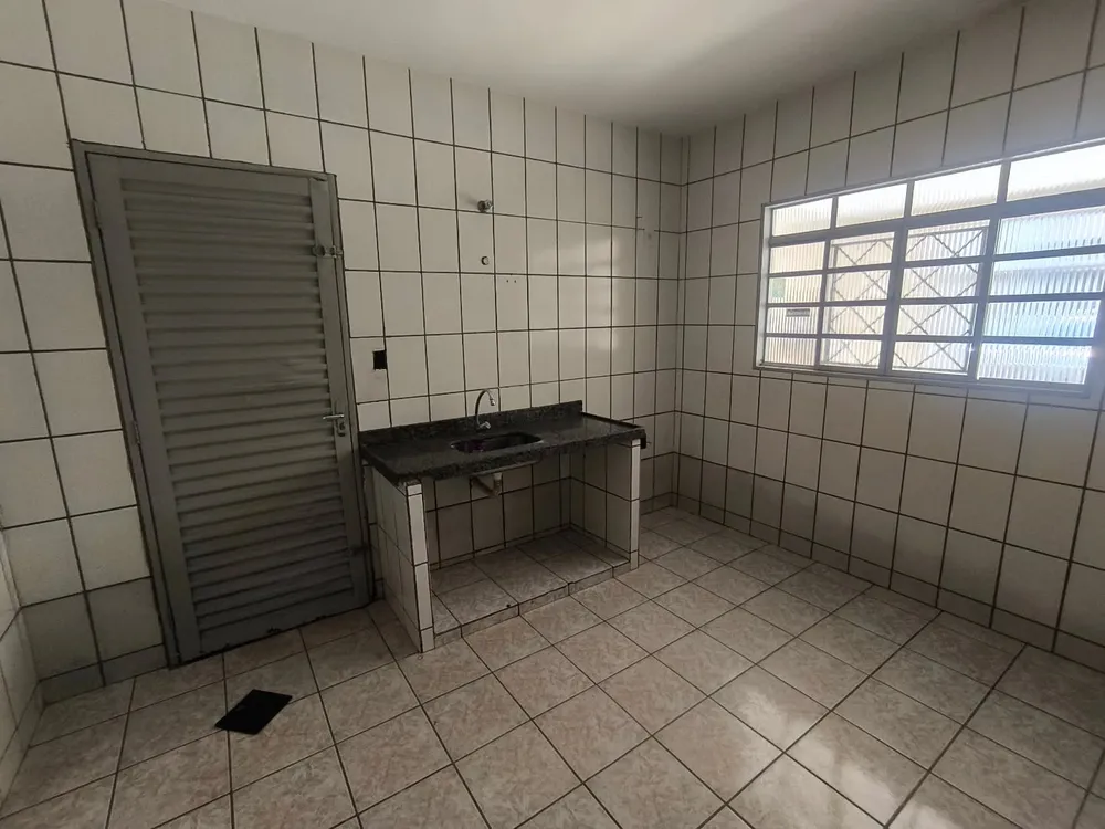 Casa, 3 quartos, 100 m² - Foto 13