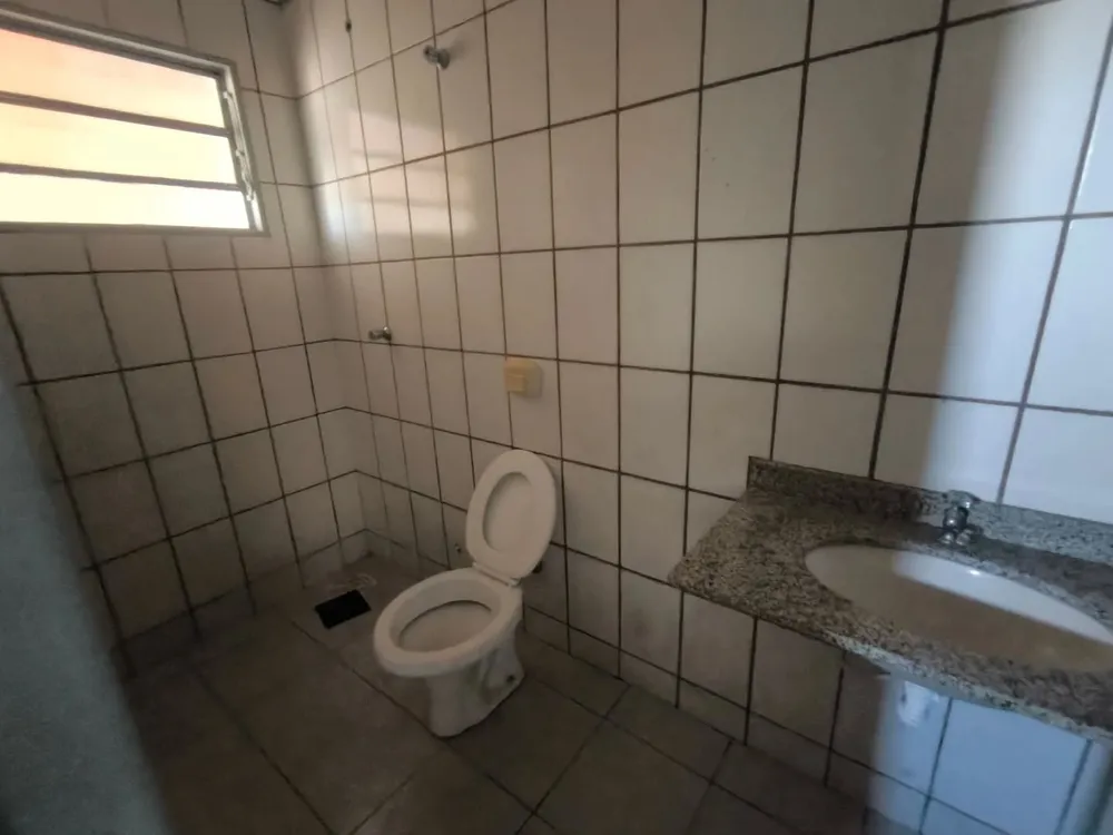 Casa, 3 quartos, 100 m² - Foto 7