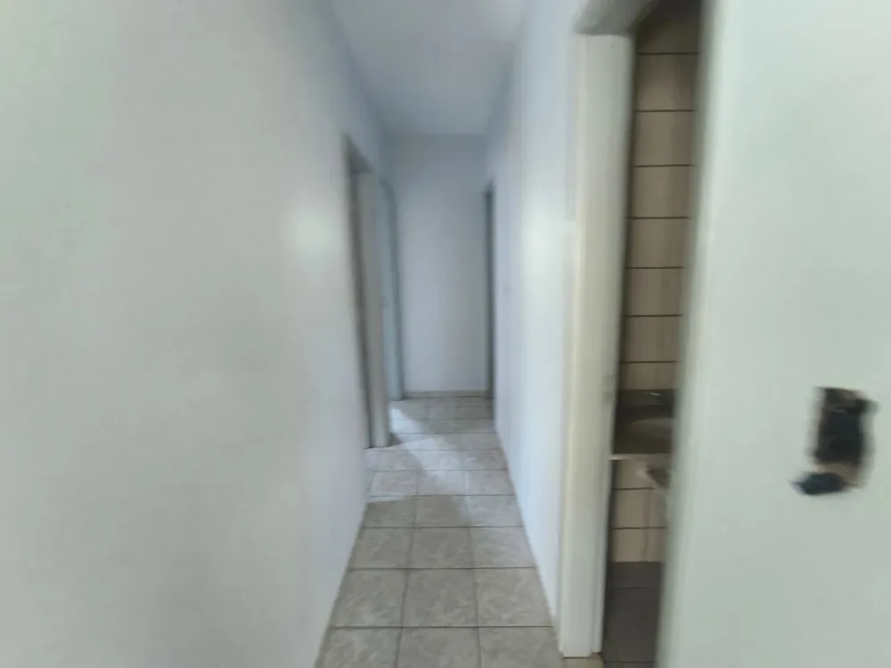 Casa, 3 quartos, 100 m² - Foto 12