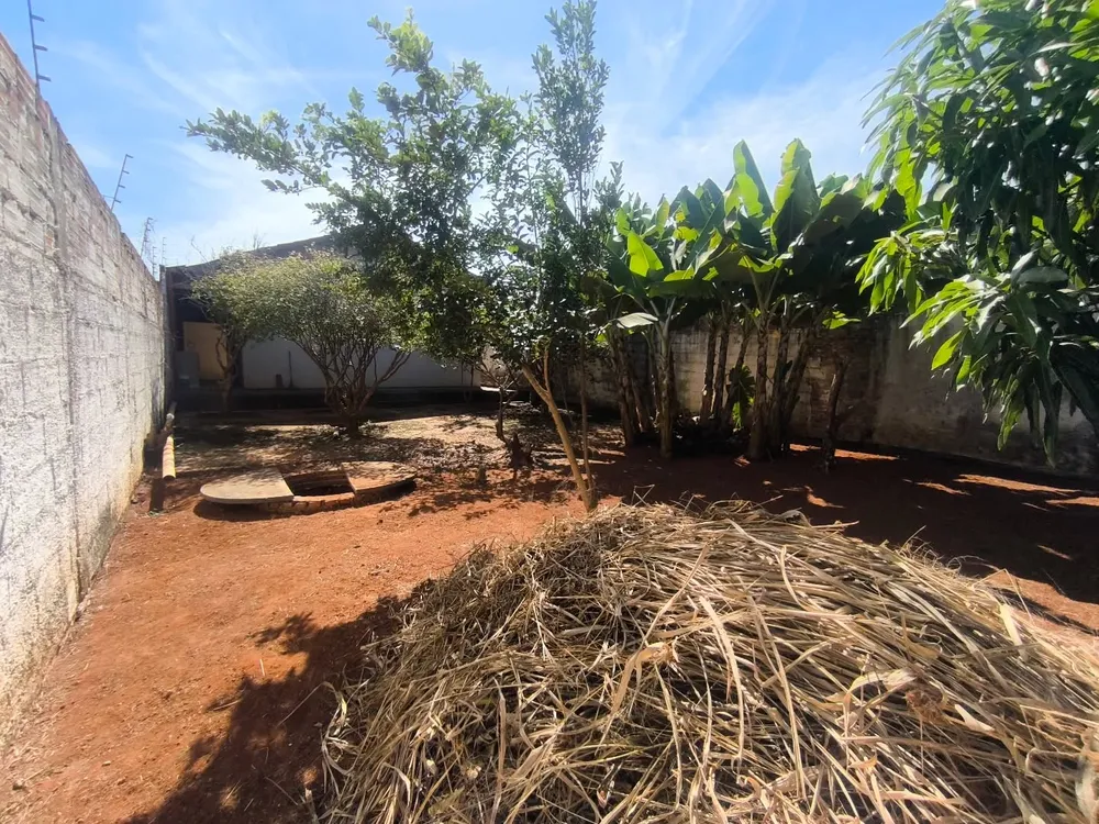 Casa, 3 quartos, 100 m² - Foto 2