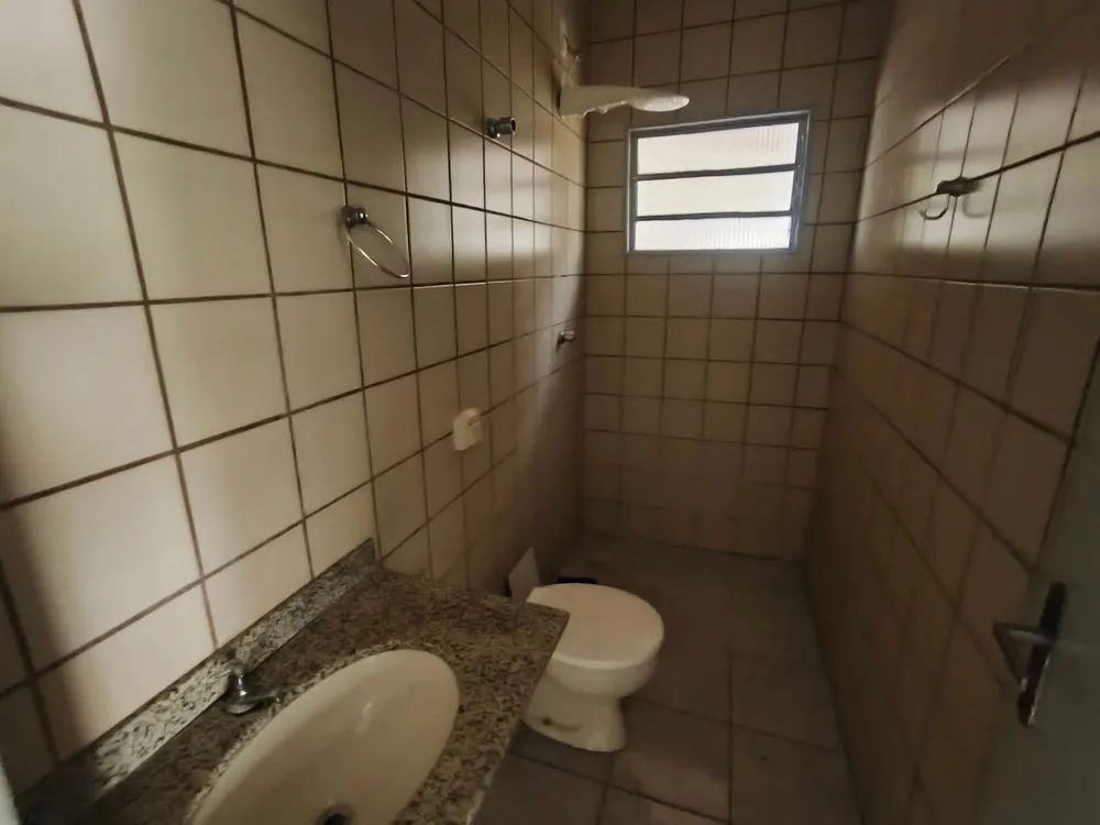 Casa, 3 quartos, 100 m² - Foto 11