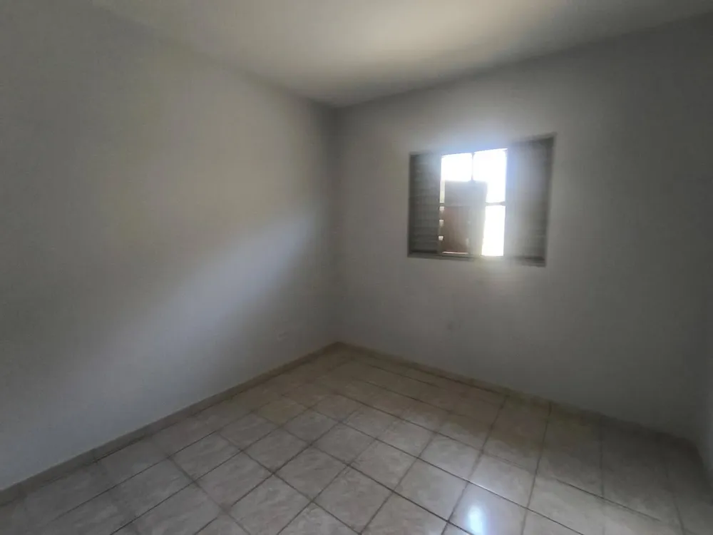 Casa, 3 quartos, 100 m² - Foto 10