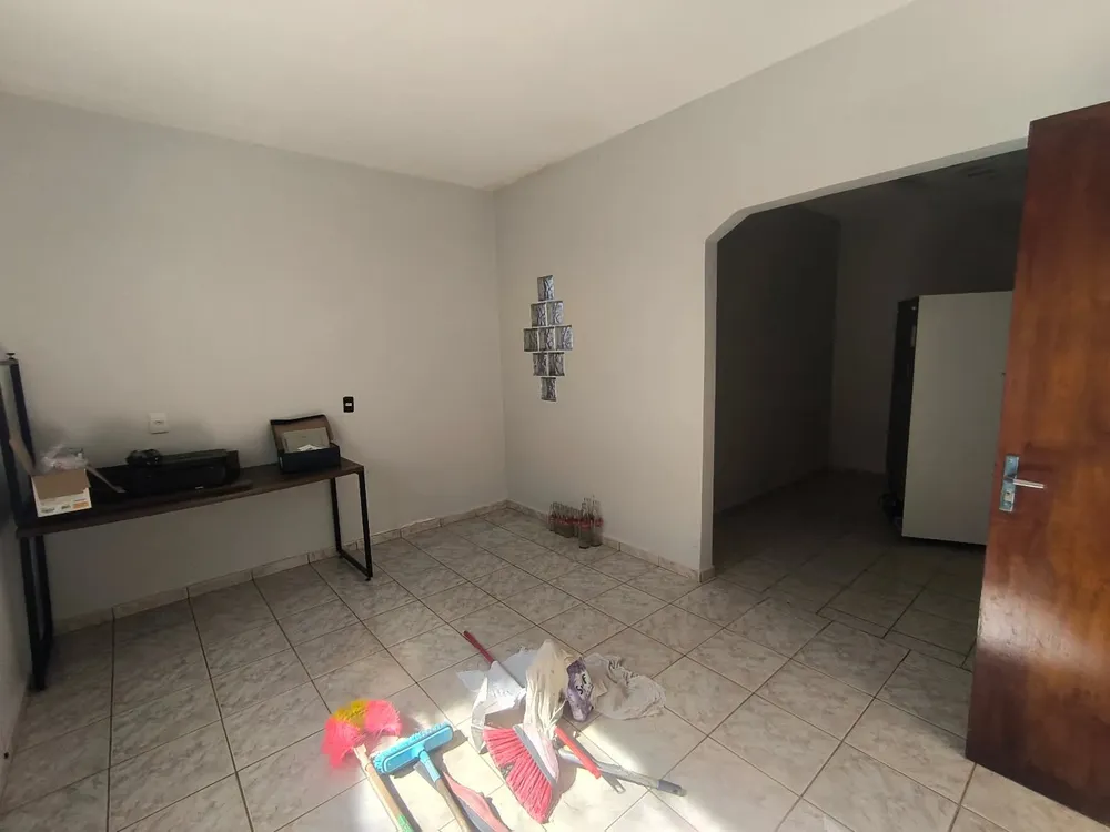 Casa, 3 quartos, 100 m² - Foto 15