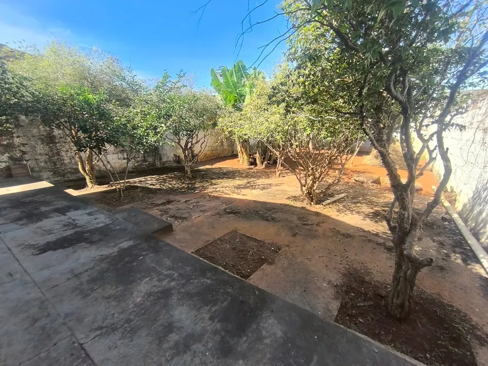 Casa, 3 quartos, 100 m² - Foto 4