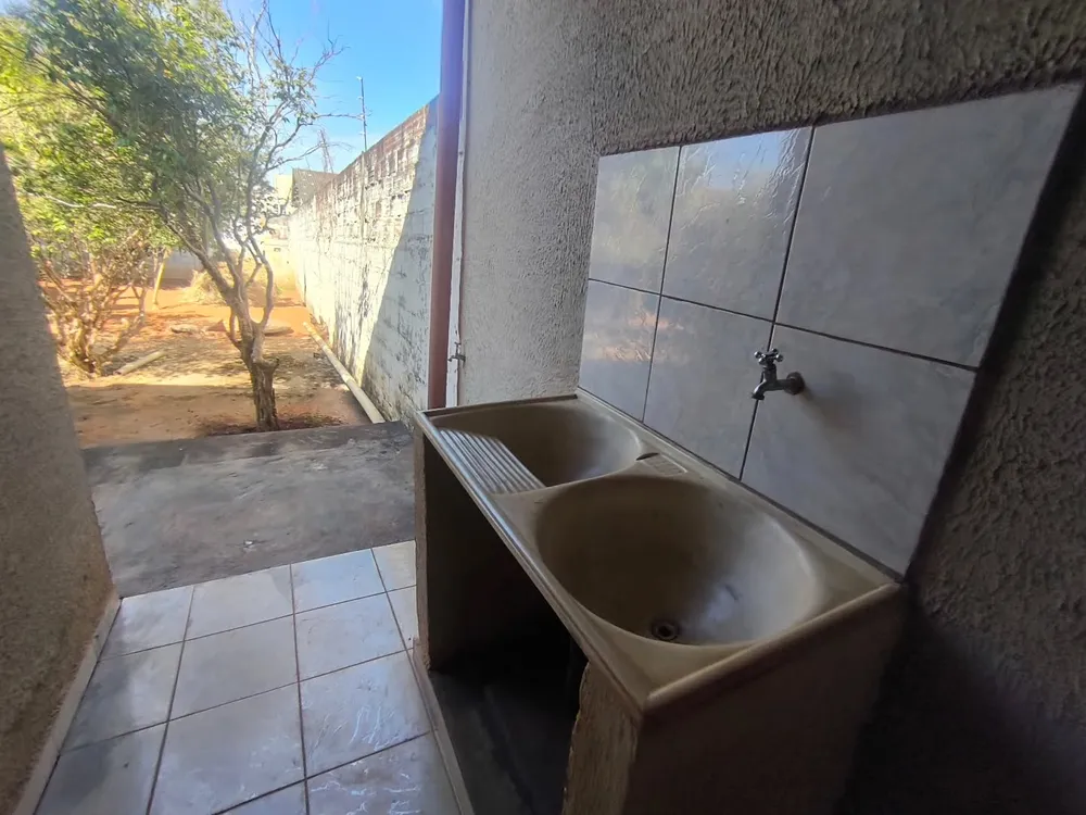 Casa, 3 quartos, 100 m² - Foto 5