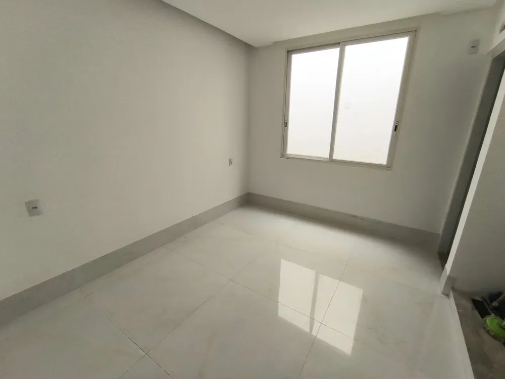 Casa de Condomínio, 4 quartos - Foto 11