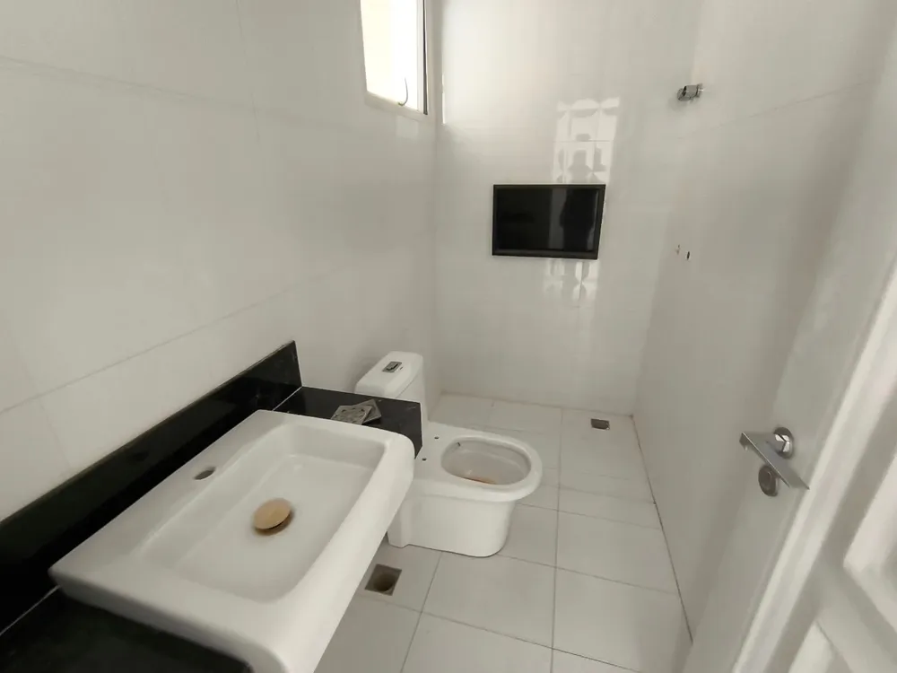 Casa de Condomínio, 4 quartos - Foto 12
