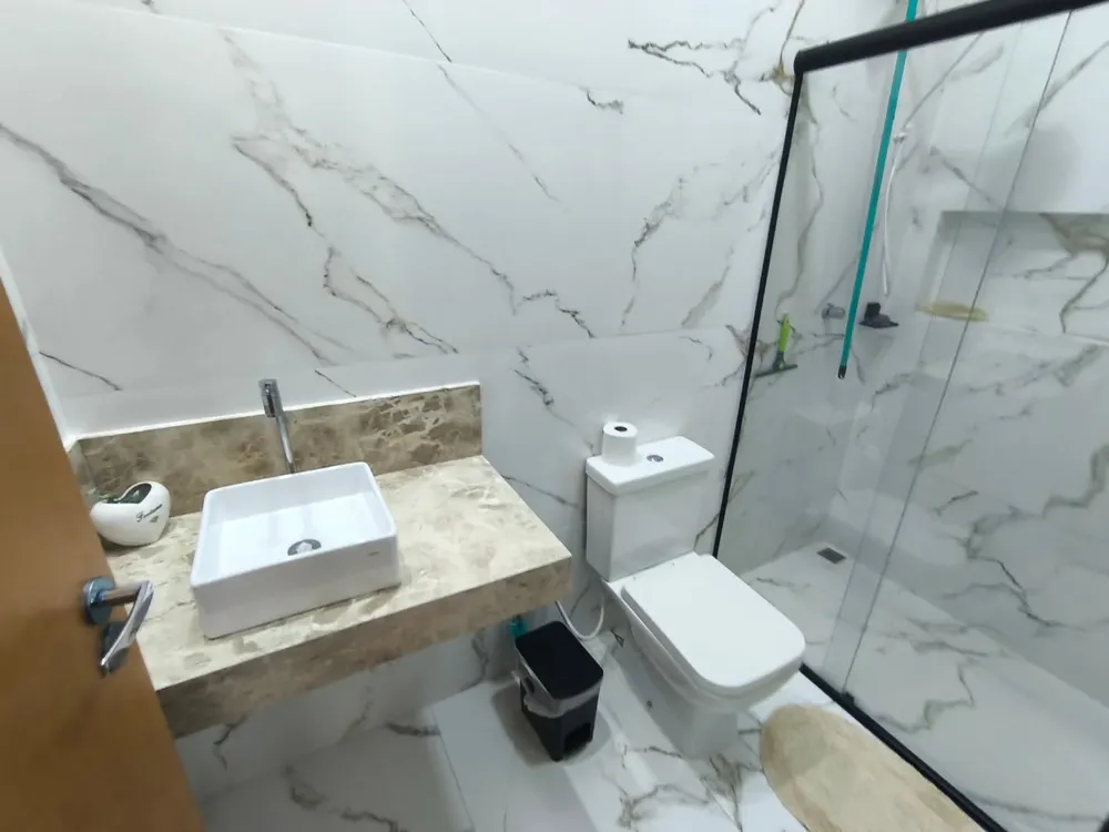 Casa, 3 quartos, 146 m² - Foto 16