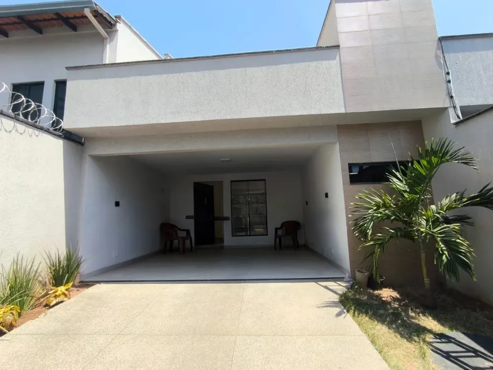 Casa, 3 quartos, 146 m² - Foto 10