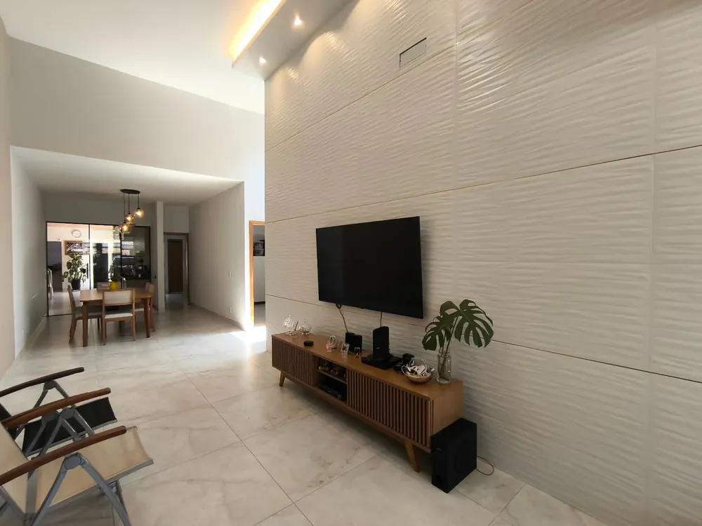 Casa, 3 quartos, 146 m² - Foto 9
