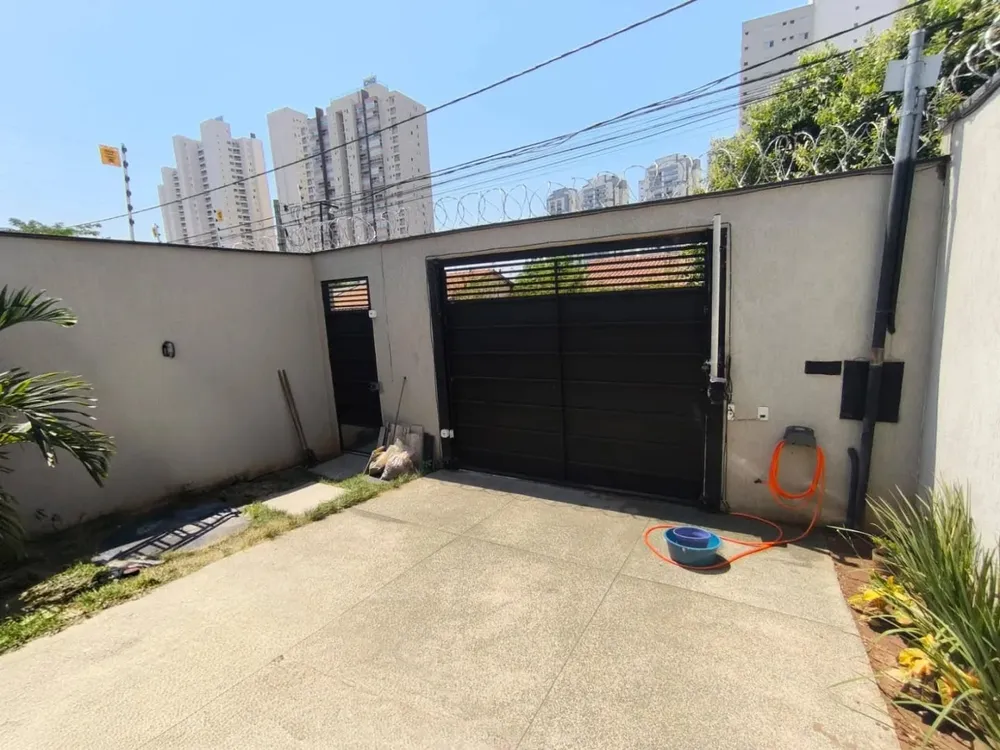 Casa, 3 quartos, 146 m² - Foto 5