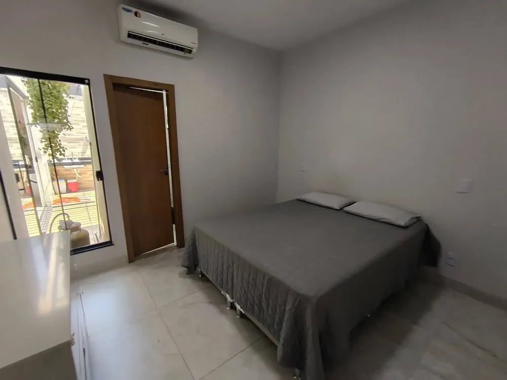 Casa, 3 quartos, 146 m² - Foto 15