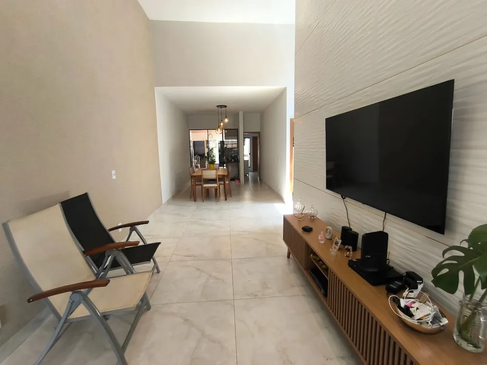 Casa, 3 quartos, 146 m² - Foto 8