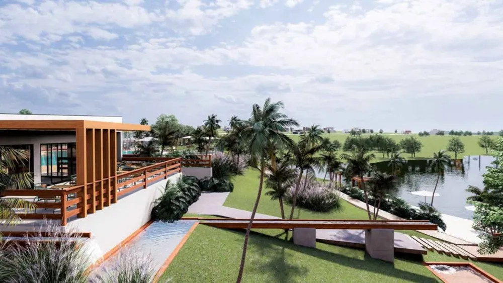 Terreno, 500 m² - Foto 5
