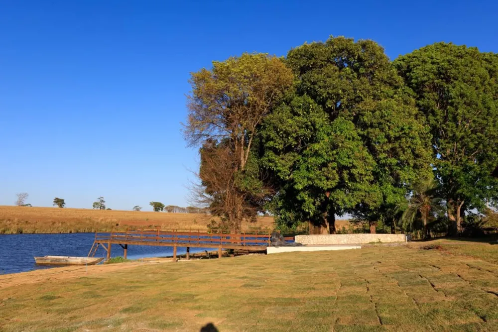 Terreno, 500 m² - Foto 2