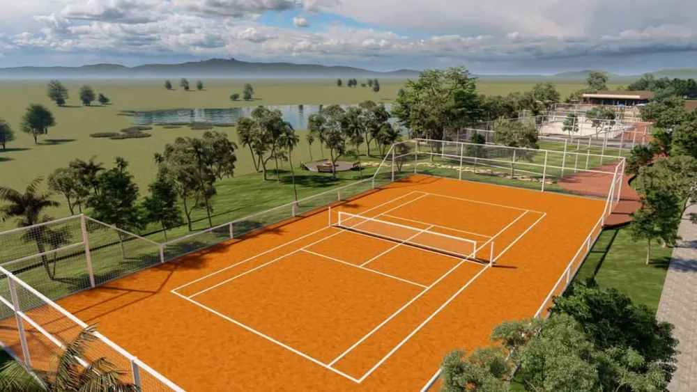 Terreno, 500 m² - Foto 8