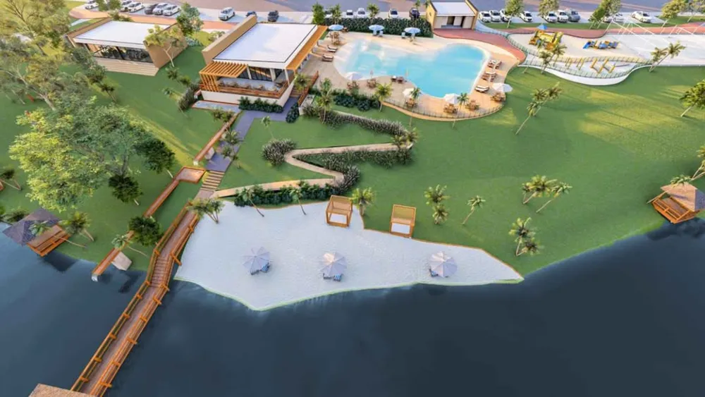 Terreno, 500 m² - Foto 9
