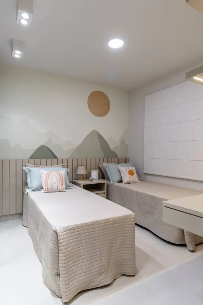 Casa, 3 quartos, 76 m² - Foto 9