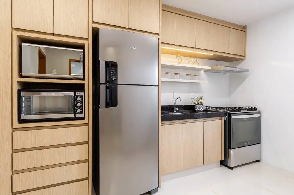 Casa, 3 quartos, 76 m² - Foto 15
