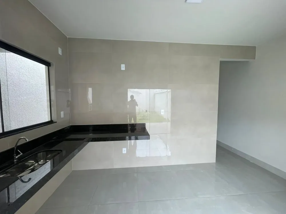 Casa, 2 quartos, 96 m² - Foto 4