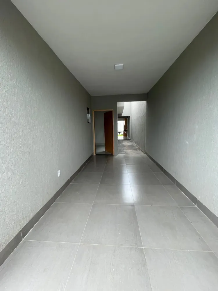 Casa, 2 quartos, 96 m² - Foto 10