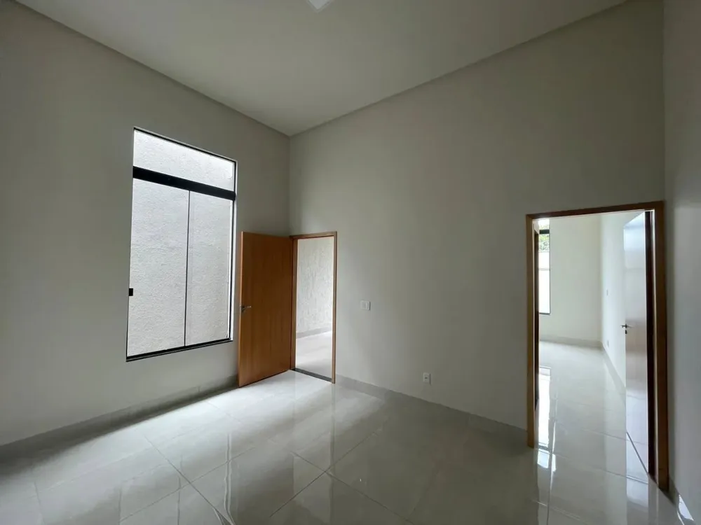 Casa, 2 quartos, 96 m² - Foto 8