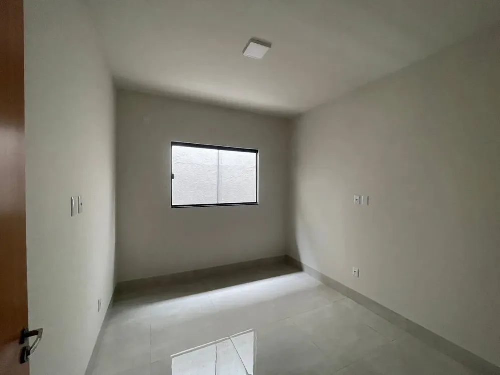Casa, 2 quartos, 96 m² - Foto 7