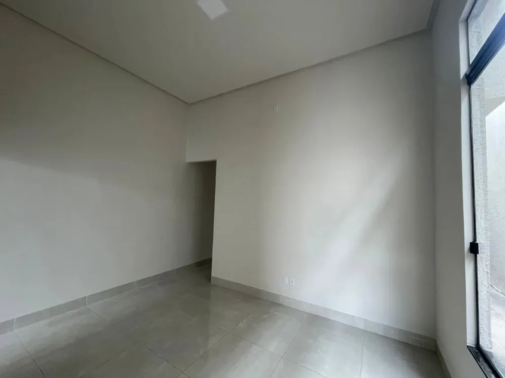 Casa, 2 quartos, 96 m² - Foto 9